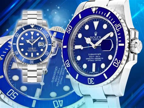 rolex smerf|rolex smurf review.